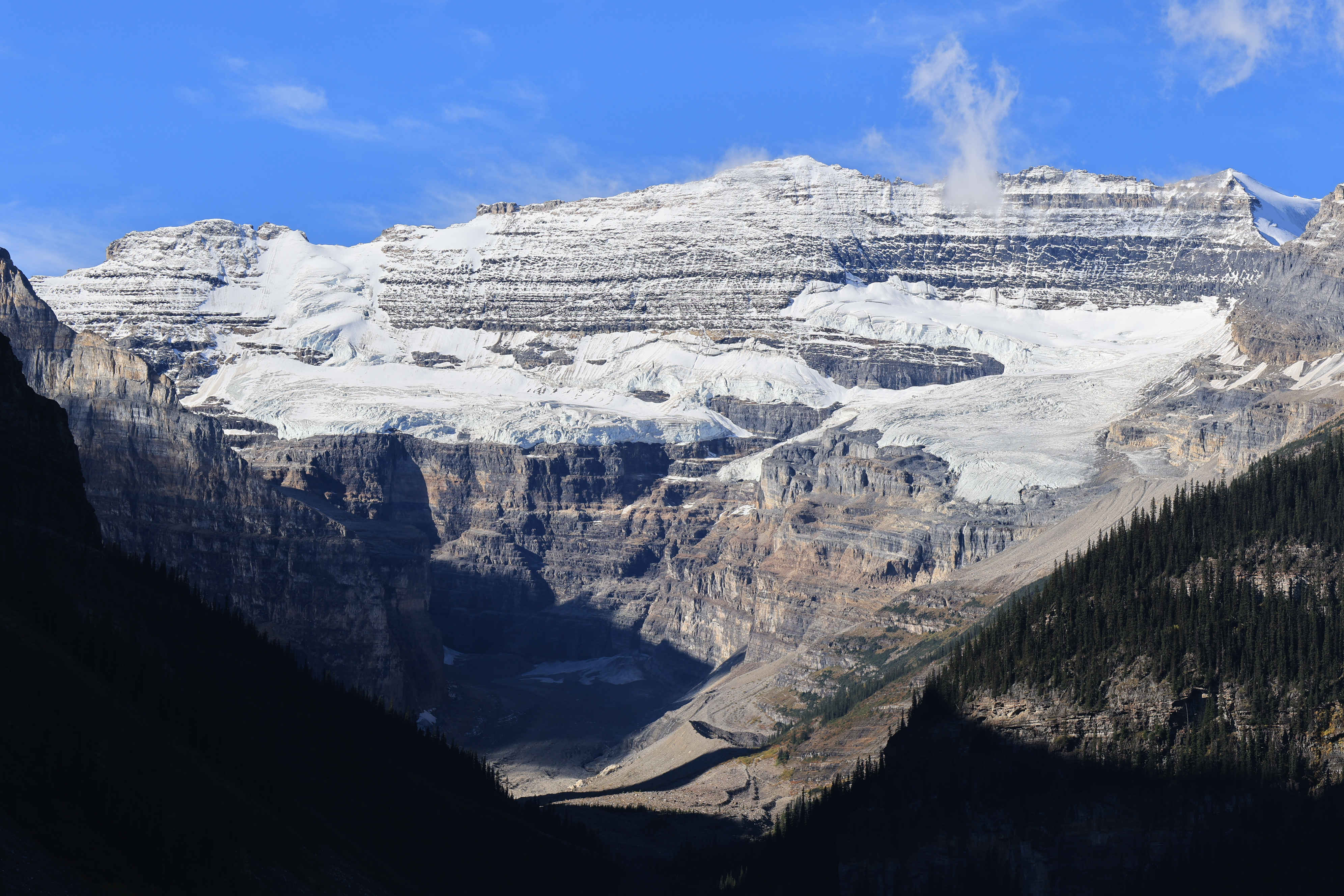 Lake Louise